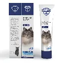 Troy Nutripet 200 gm