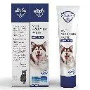 Troy Nutripet 200 gm