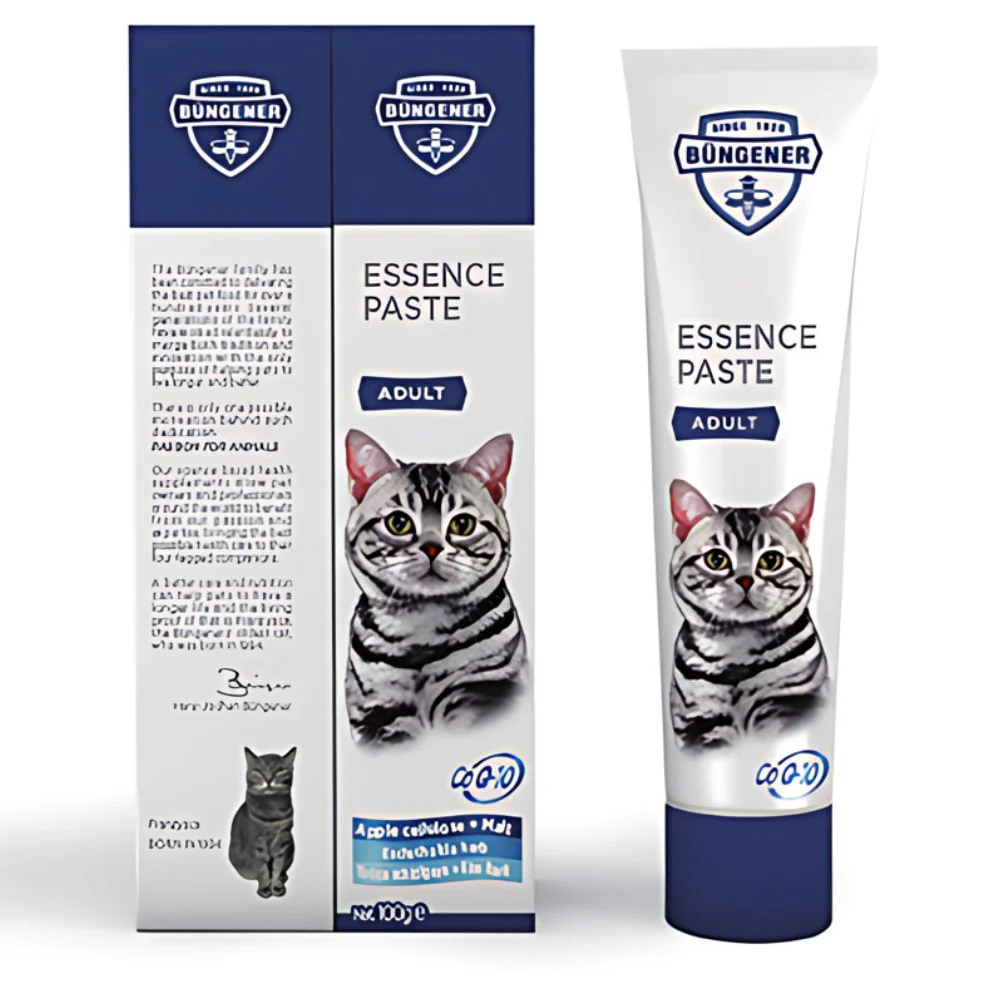 Troy Nutripet 200 gm