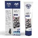 Troy Nutripet 200 gm