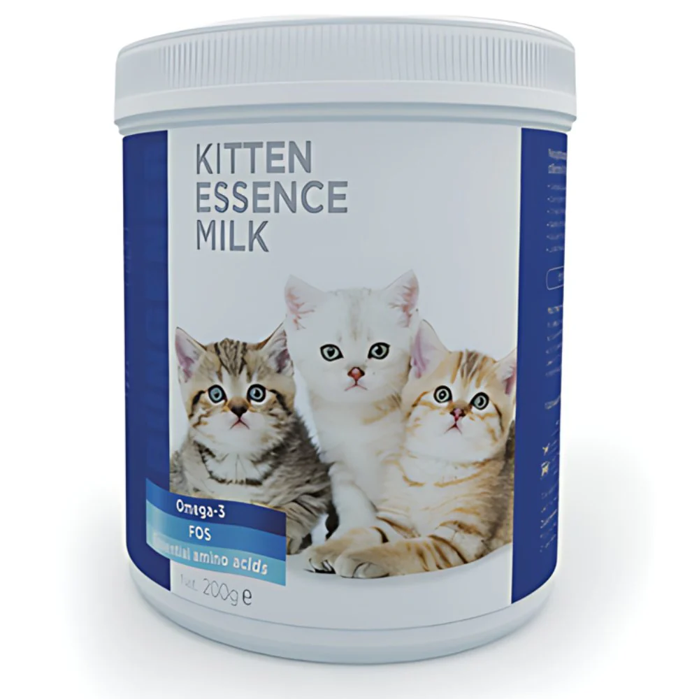 Troy Nutripet 200 gm