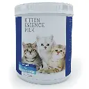 Troy Nutripet 200 gm