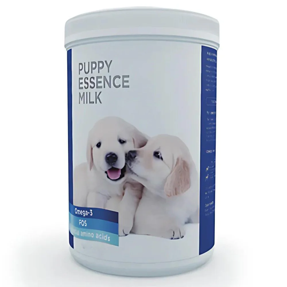 Troy Nutripet 200 gm
