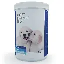 Troy Nutripet 200 gm
