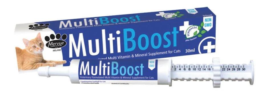 Troy Nutripet 200 gm