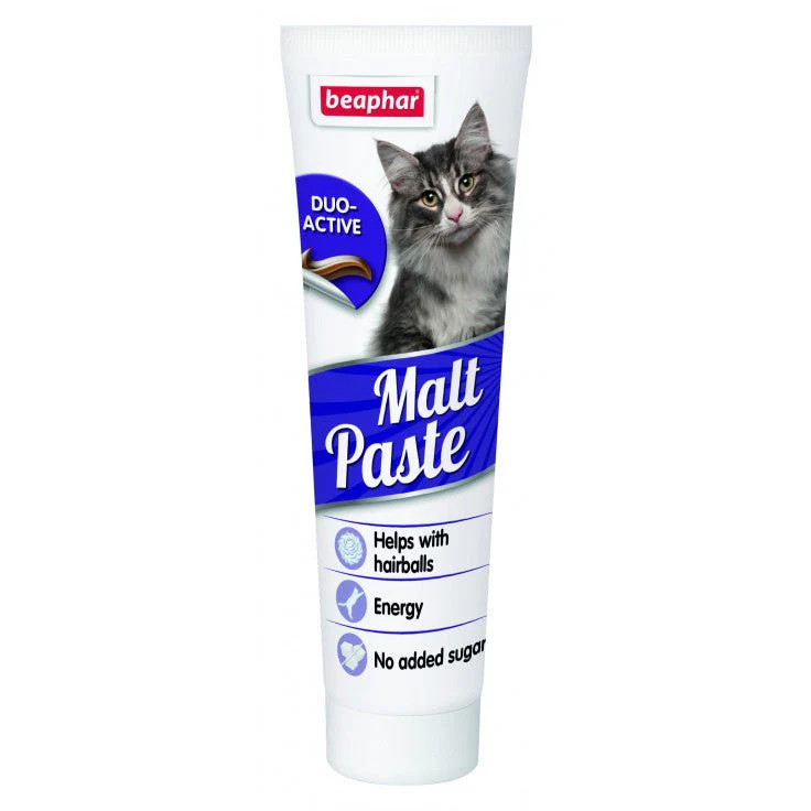 Troy Nutripet 200 gm
