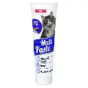 Troy Nutripet 200 gm