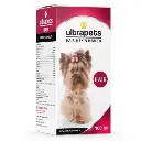 Troy Nutripet 200 gm