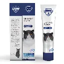 Troy Nutripet 200 gm