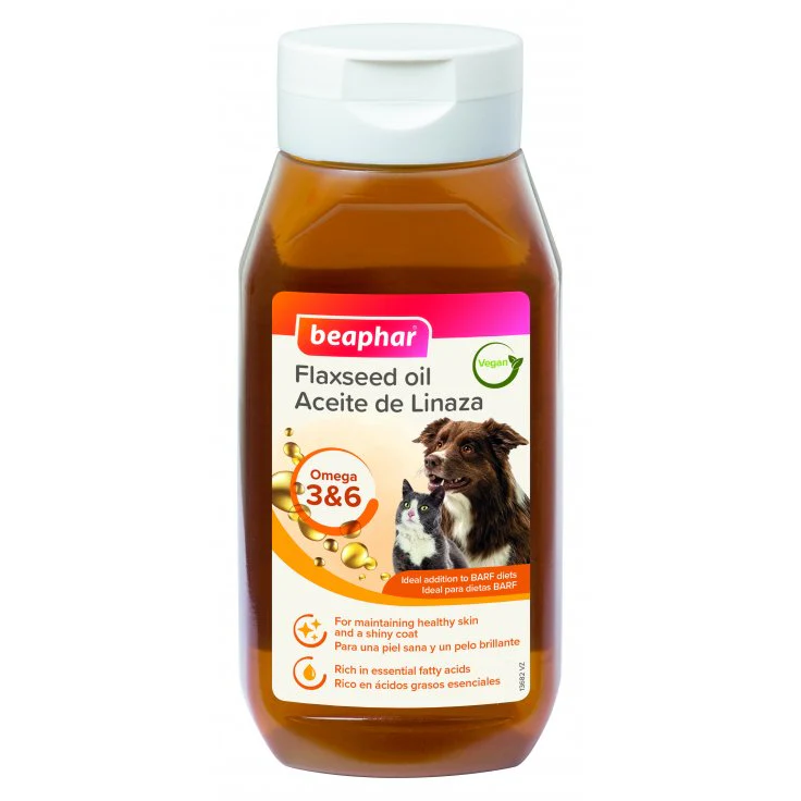 Troy Nutripet 200 gm