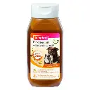 Troy Nutripet 200 gm