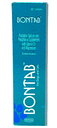 Troy Nutripet 200 gm
