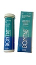 Bontab Calcium, Phosphorus, Vit D3   30Tab