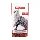 SynoPet 120g for joint care