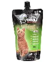 SynoPet 120g for joint care