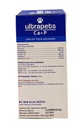 Ultrapets CA+P 100ml
