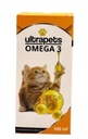 Ultrapets CA+P 100ml