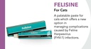 Ultrapets CA+P 100ml