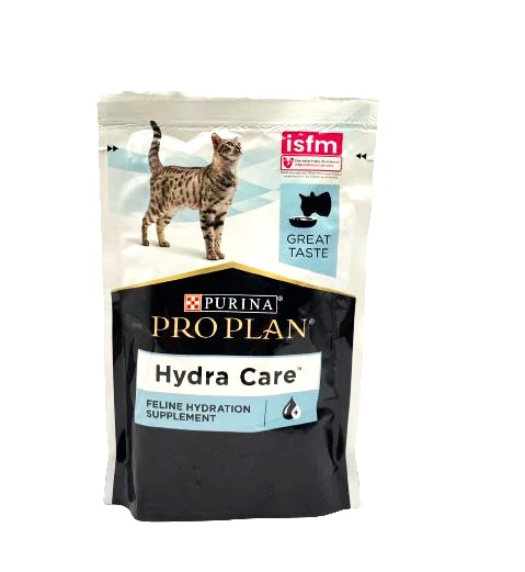 Ultrapets CA+P 100ml