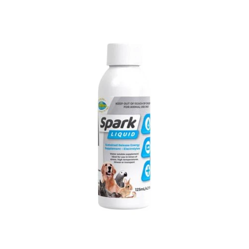 Ultrapets CA+P 100ml