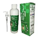 Ultrapets CA+P 100ml