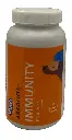 Ultrapets CA+P 100ml