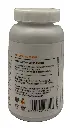 Absolute Immunity for Pets 50 Tablets