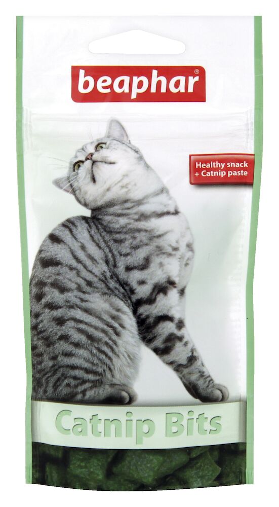 Troy Nutripet 200 gm