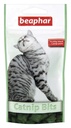 Troy Nutripet 200 gm