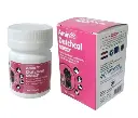 Ultrapets CA+P 100ml