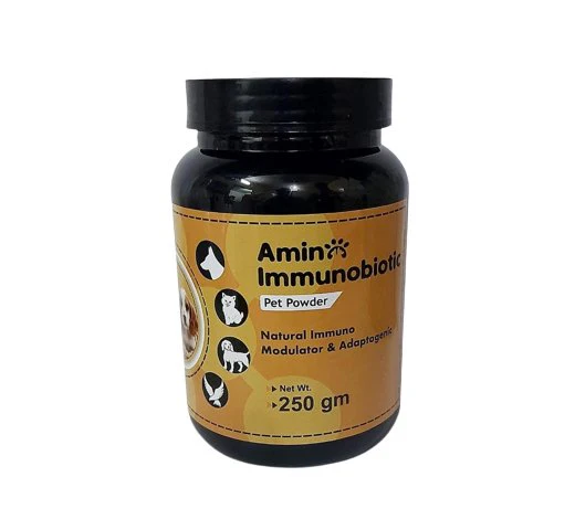 Troy Nutripet 200 gm