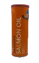 SALMON OIL 300 ml
