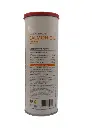 SALMON OIL 300 ml