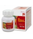 Ultrapets CA+P 100ml