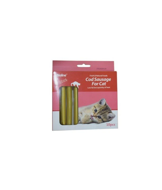 Ultrapets CA+P 100ml