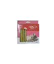 Ultrapets CA+P 100ml