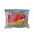Ultrapets CA+P 100ml