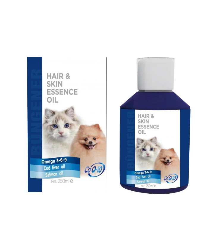 Ultrapets CA+P 100ml