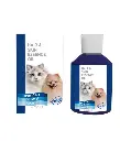 Ultrapets CA+P 100ml