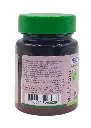 Ultrapets CA+P 100ml