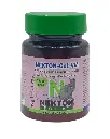 NEKTON Cat VM 35g