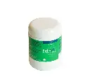 NEKTON Cat VM 35g