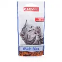 SynoPet 120g for joint care
