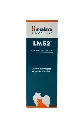 Liv.52 Pet Liquid 110 ml