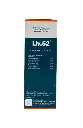 Liv.52 Pet Liquid 110 ml