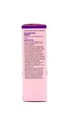 ilium Meloxicam Suspension 0.5 for Cats 10ml