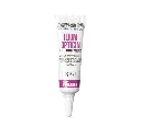 ilium Meloxicam Suspension 0.5 for Cats 30ml