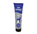 Troy Laxapet Gel 100g