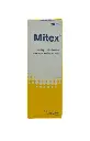 Troy Laxapet Gel 100g