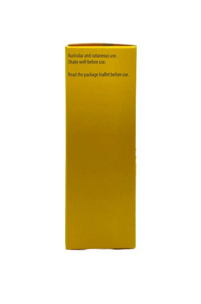 Mitex 20ml